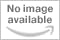 Milweb1 Custom Birthday Vinyl Banner Sign Personalized, Party Backdrop, 4'x8', BB-2