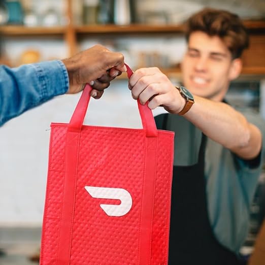 DoorDash Gift Card $100
