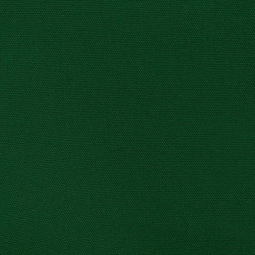 Ultimate Textile Cotton-Feel Hunter Cloth Napkins - 17" x 17" (Set of 120) Washable Dining Quality Polyester, Wrinkle & Stain Resistant