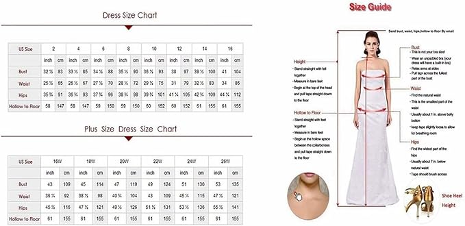 Laces Appliques Long Ball Gown Puffy Tulle Quinceanera Dresses Wedding Dresses with Sleeveless