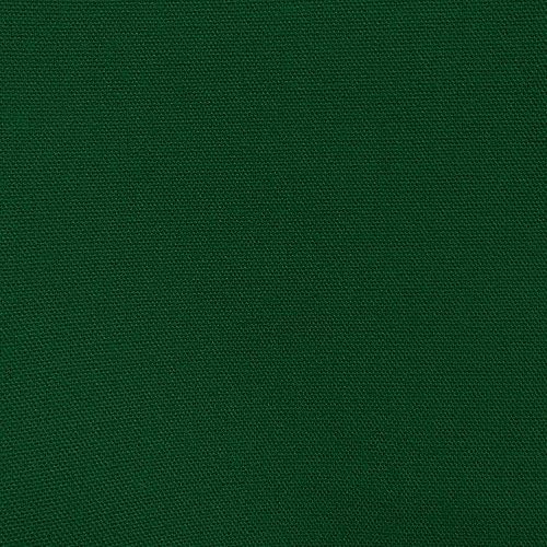 Ultimate Textile Cotton-Feel Hunter Cloth Napkins - 17" x 17" (Set of 24) Washable Dining Quality Polyester, Wrinkle & Stain Resistant