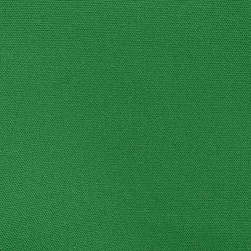 Ultimate Textile Cotton-Feel Kelly Cloth Napkins - 17" x 17" (Set of 36) Washable Dining Quality Polyester, Wrinkle & Stain Resistant