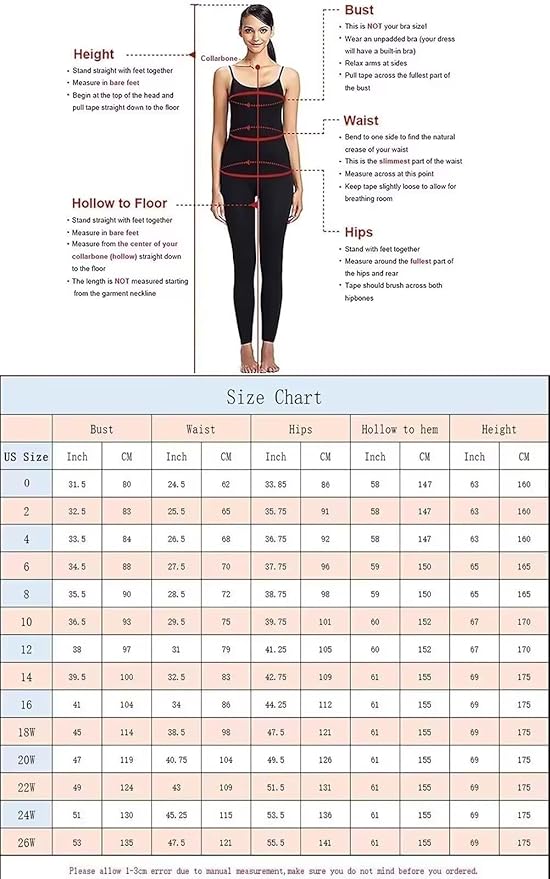 Pant Suits for Women Dressy 2 Piece Womens Pantsuit Long Sleeve Lapel V-Neck Formal Outfit for Wedding Guest