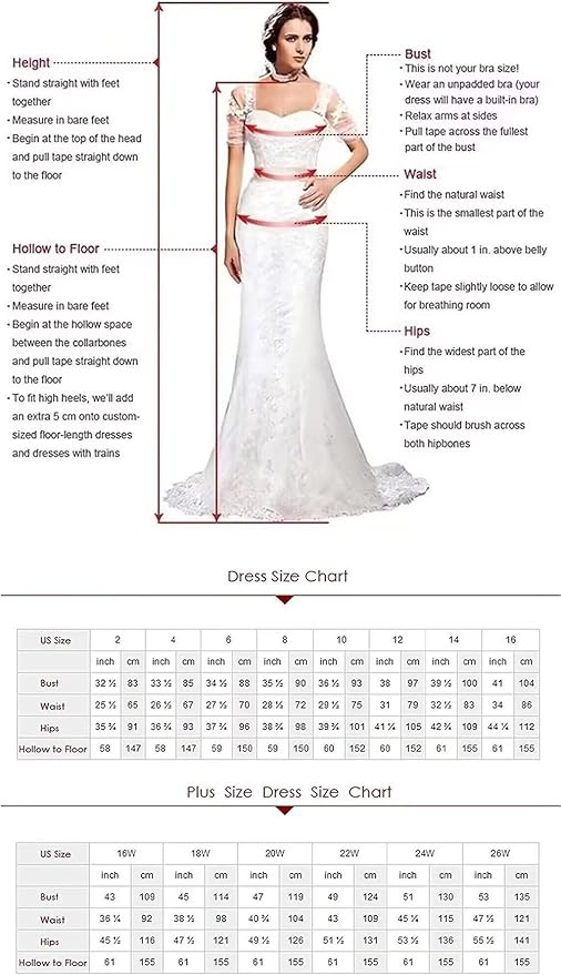 3 Pieces Mother of The Bride Pant Suits Long Laces Appliques 3/4 Sleeves Chiffon Mother of The Groom Dress