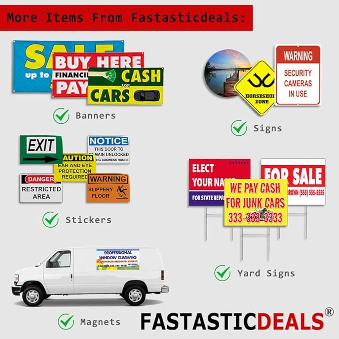 Custom Vinyl Banner Multiple Sizes Congrats Graduation Personalized Photo Senior 2020 Quarantine Holidays and Occasions Outdoor Weatherproof Yard Signs 6 Grommets 36x72Inches