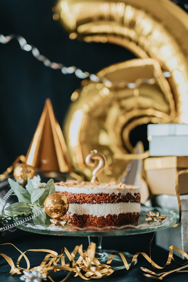 Stress-Free Party Planning: The Best Party Supplies for Busy Hosts