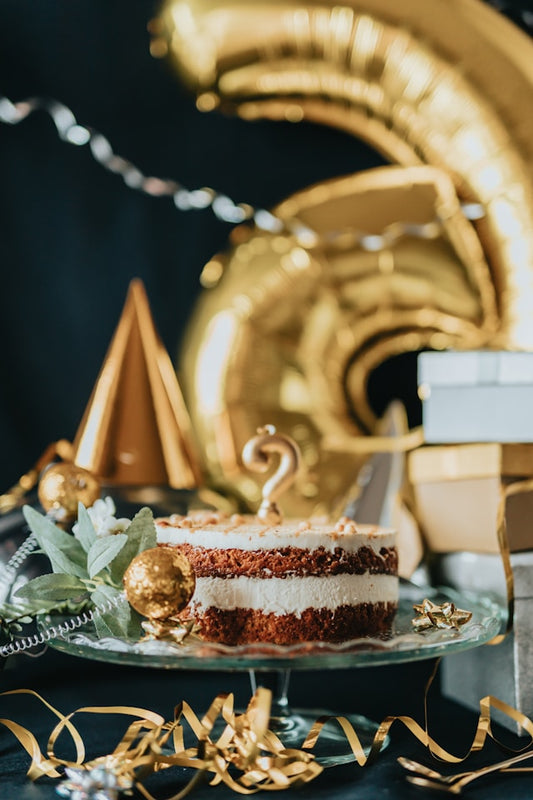 Stress-Free Party Planning: The Best Party Supplies for Busy Hosts