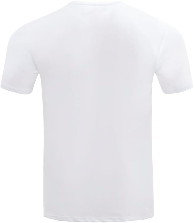 Pro Standard Mens NFL Classic Chenille Short Sleeve Tee
