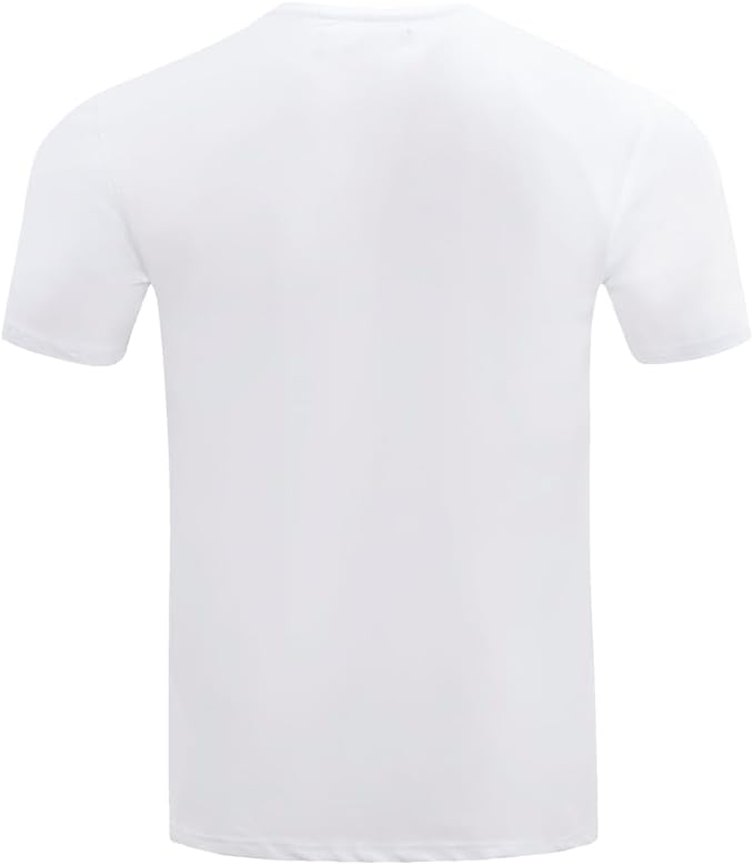 Pro Standard Mens NFL Classic Chenille Short Sleeve Tee