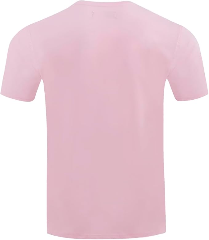 Pro Standard Mens NFL Classic Chenille Short Sleeve Tee