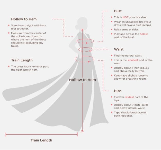 One Shoulder Formal Sequin Dress for Women Sparkly Bodycon Evening Gowns Maxi Mermaid Ball Long Dresses