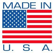 Merry Christmas Banner 13 oz | Non-Fabric | Heavy-Duty Vinyl Single-Sided with Metal Grommets