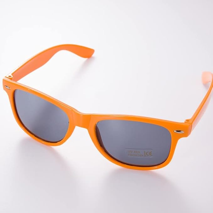 Personalized Wedding Sunglasses In Bulk Destination Wedding Favors For Guest Bridal Party Sunglasses Set
