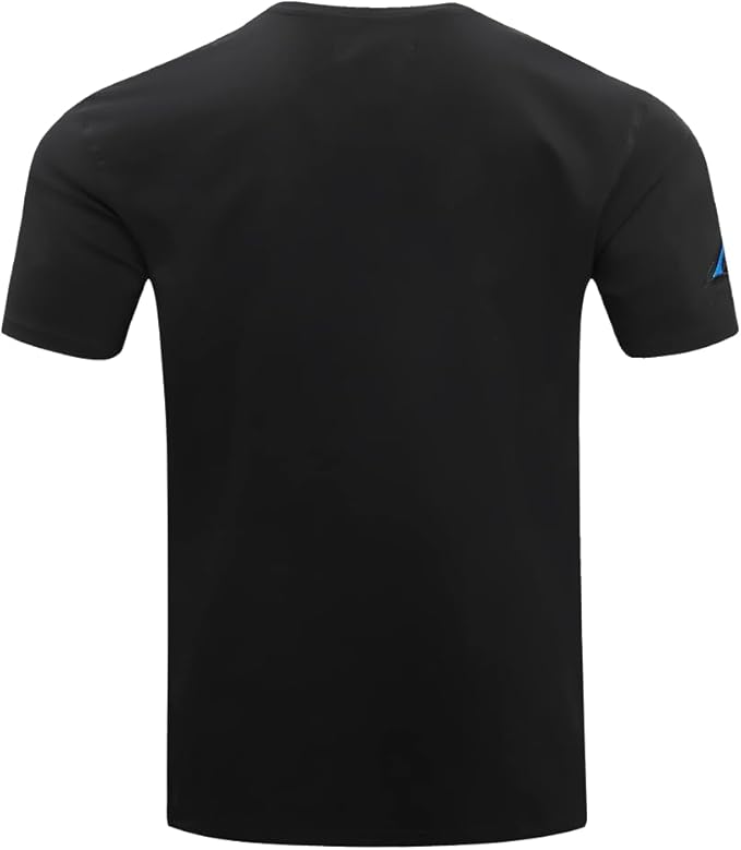 Pro Standard Mens NFL Classic Chenille Short Sleeve Tee