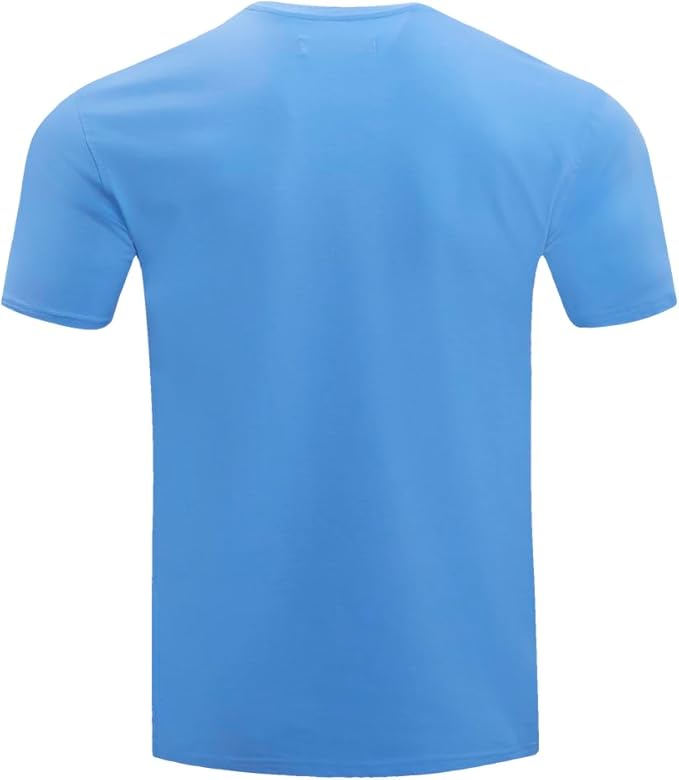 Pro Standard Mens NFL Classic Chenille Short Sleeve Tee