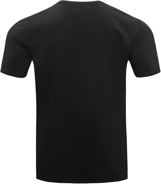 Pro Standard Mens NFL Classic Chenille Short Sleeve Tee