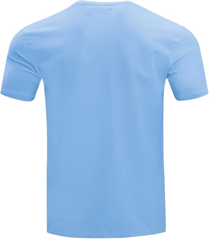Pro Standard Mens NFL Classic Chenille Short Sleeve Tee
