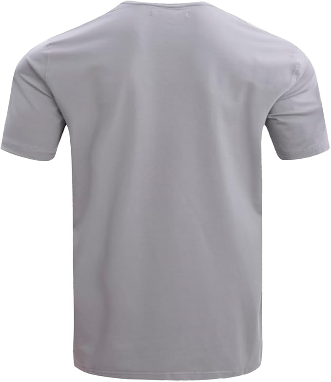 Pro Standard Mens NFL Classic Chenille Short Sleeve Tee