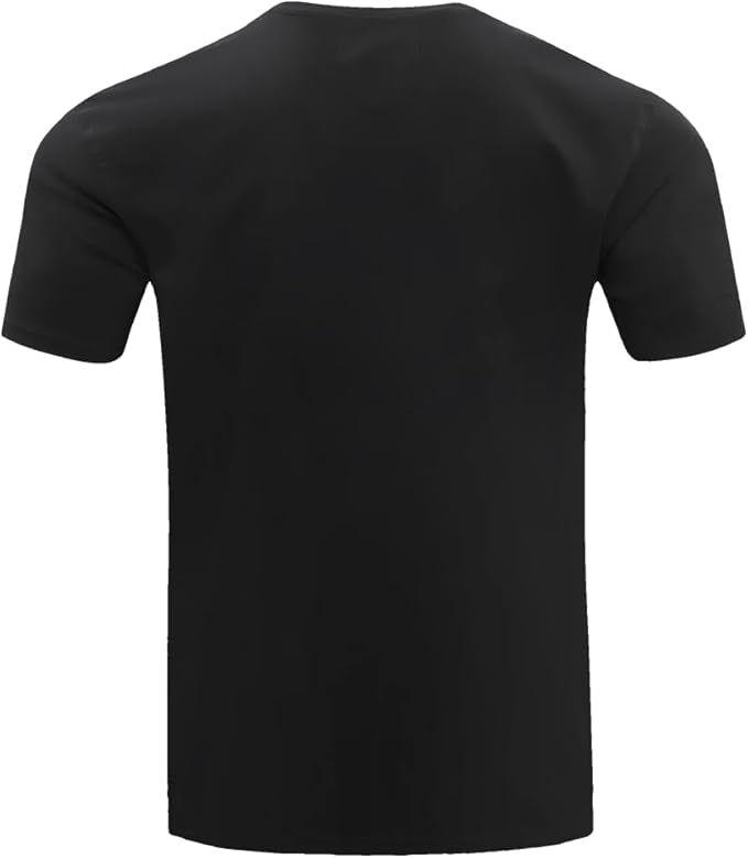 Pro Standard Mens NFL Classic Chenille Short Sleeve Tee