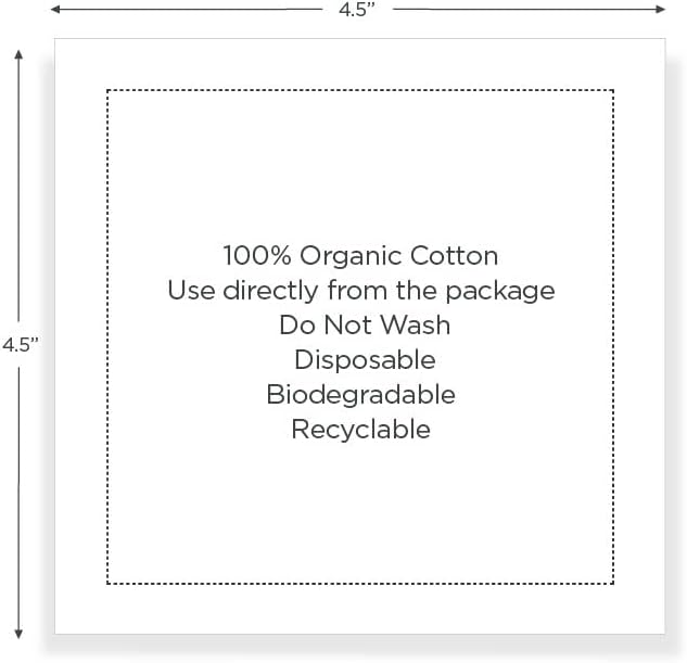 Five Star Funny 30th Birthday Quotes | White Cotton Cocktail Napkins | 50 Luxury Disposable Beverage Napkins with Witty Bar Quotes | Drink Napkins for Parties, Bars, Weddings & Game Nights