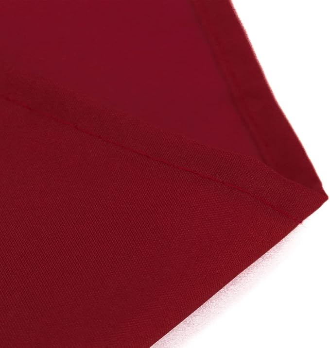 Flaglink 3x6Ft American Pleated Fan Flag Width Approx 180cm - US Patriotic Half Fan Bunting Flag 4 Pack