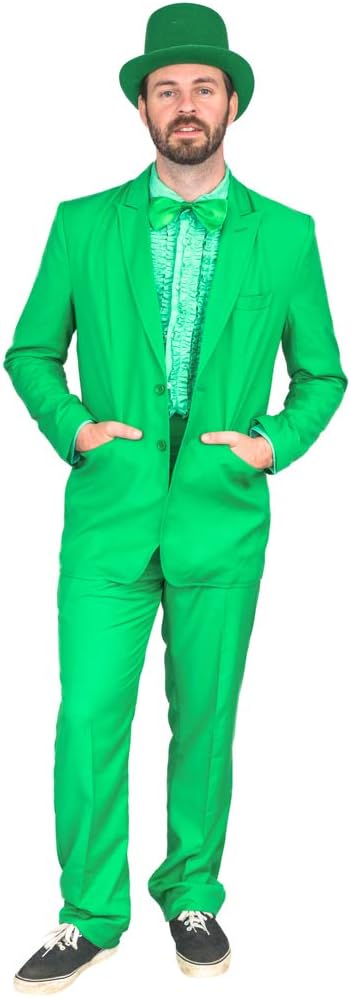 Dumb and Dumber Tuxedo Adult Halloween Costume Cosplay
