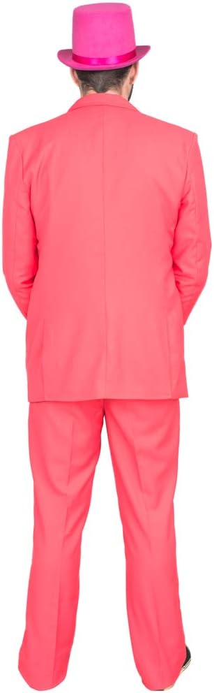Dumb and Dumber Tuxedo Adult Halloween Costume Cosplay