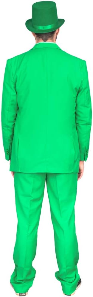 Dumb and Dumber Tuxedo Adult Halloween Costume Cosplay