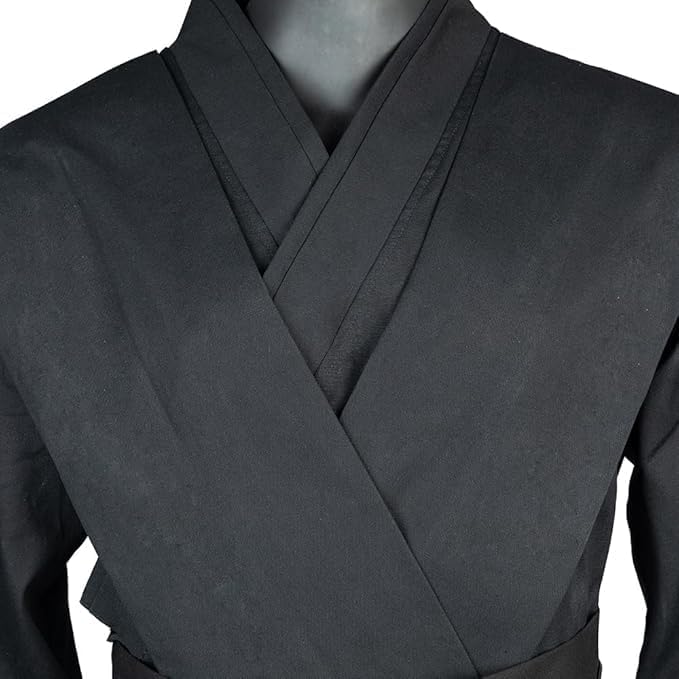 Tunic Costume Adult Men Tunic Robe Cosplay Halloween Costume Hooded Uniform Full Set Cloak Outfit