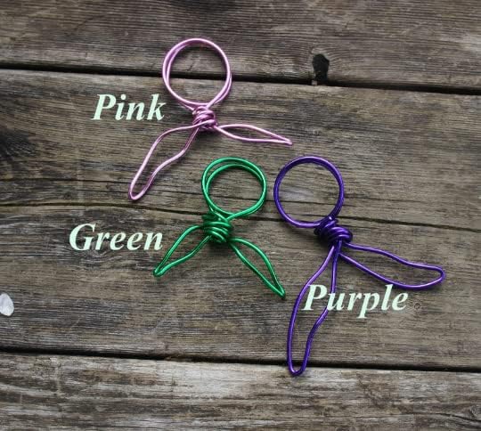 Letter Initials Decorative Cake Topper in Vine and Sunflower Details or Rustic Theme Weddings
