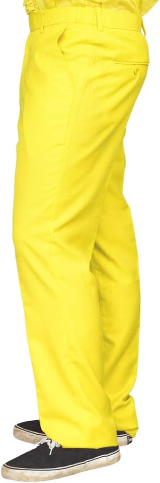 Dumb and Dumber Tuxedo Adult Halloween Costume Cosplay