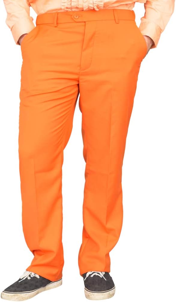 Dumb and Dumber Tuxedo Adult Halloween Costume Cosplay