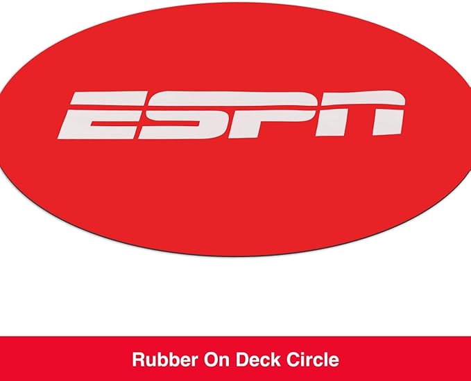 ESPN Experience Set for Outdoor Sports