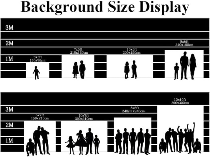 Halloween Skeleton Backdrop Full Moon Pumpkin Lantern Wooden Gloomy Photography Background Banner Horrible Spooky Night Party Decoration Backdrops Studio 12x10FT Wallpaper