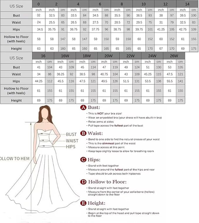 TRHTX Sparkly Sequin Quinceanera Dresses 2024 Off Shoulder Ball Gown Long A-line Sweet 16 Dresses