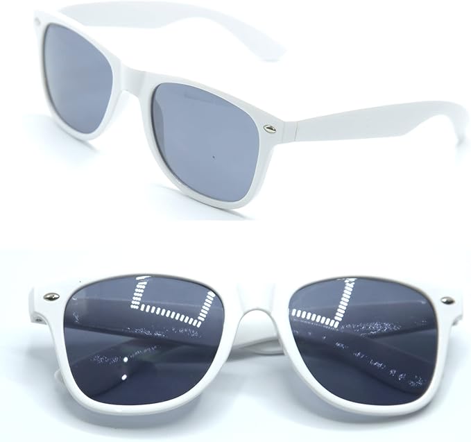 Personalized Wedding Sunglasses In Bulk Destination Wedding Favors For Guest Bridal Party Sunglasses Set