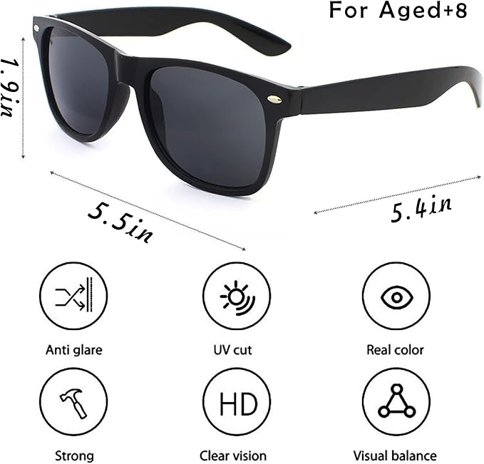 Personalized Wedding Sunglasses In Bulk Destination Wedding Favors For Guest Bridal Party Sunglasses Set