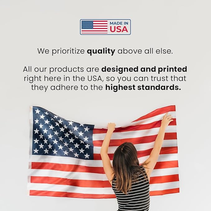 Customizable Vinyl Banner – Personalized Outdoor/Indoor Event Signage for Birthdays, Weddings, Graduations, Business Promotions – Lightweight, Durable, Weather-Resistant, Full-Color Printing (2'x6')