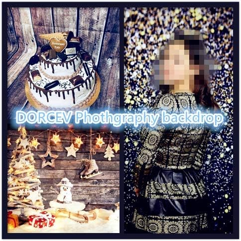 10x8ft Happy Thanksgiving Day Photography Backdrop Thanksgiving Day Party Background Leaf Pumpkin Filbert Thankgiving Party Banner Wallpaper Thanksgiving Photo Studio Props
