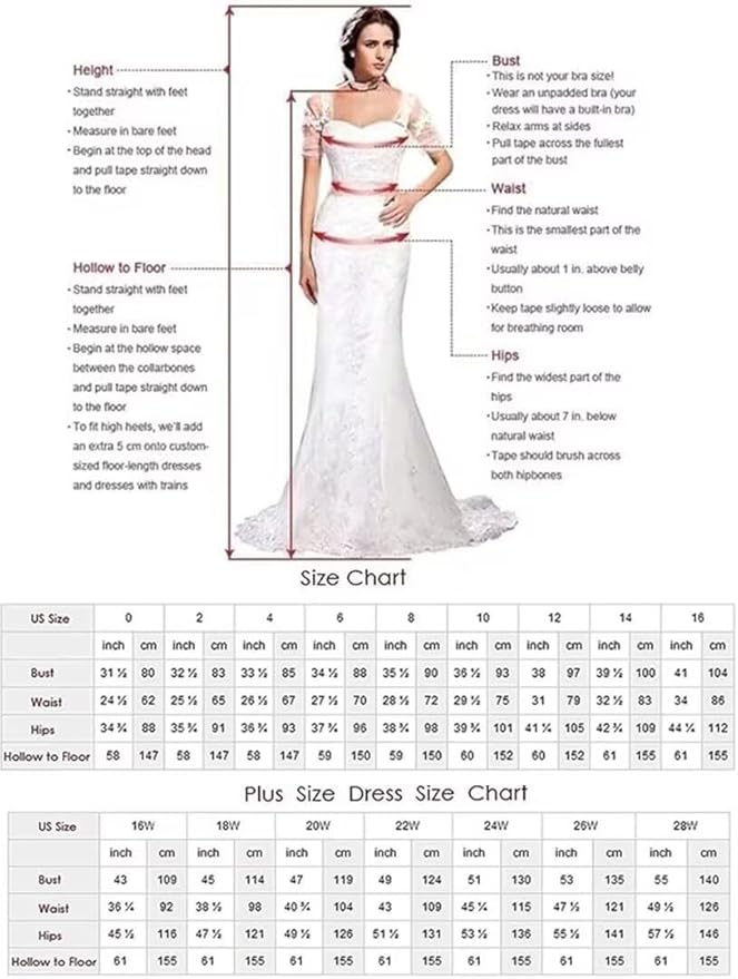 2 Pieces Mother of The Bride Dresses for Women Laces Mother of The Groom Dress 3/4 Sleeve Chiffon Formal Evening Dresses