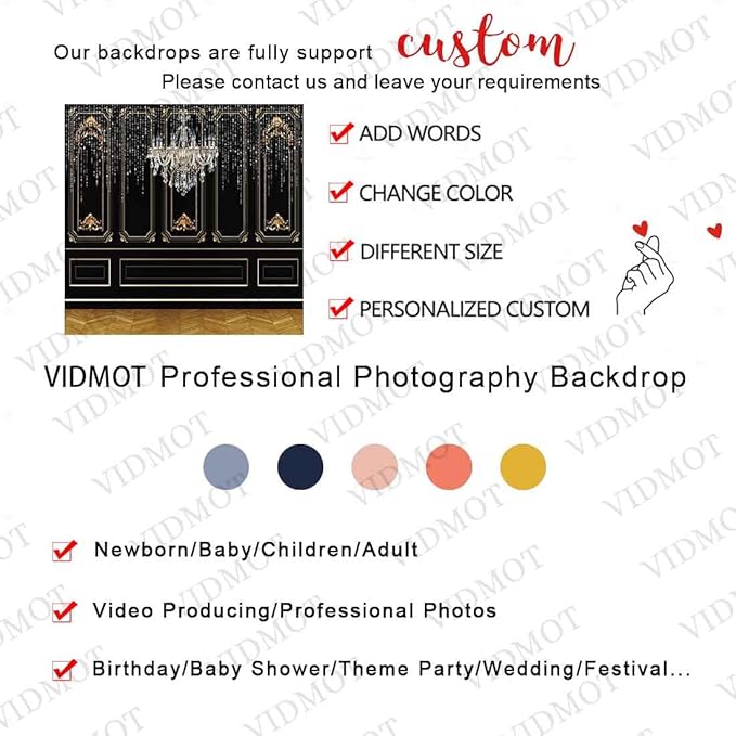 20s Backdrop, Roaring 1920s The Great Gatsby Party Photography Background, Vintage Dance Prom 8x8ft Photo Shoot Booth Props, Cake Table Decor BJLSVV864