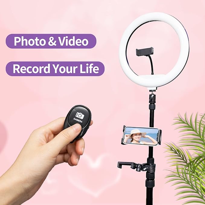 MWE 360 Photo Booth Machine for Parties with Flight Case,Extra Battery,Logo Customization,Software APP Remote Automatic 360 Spin Camera Booth for 4-5 People (39.4" Glass+Flight Case)