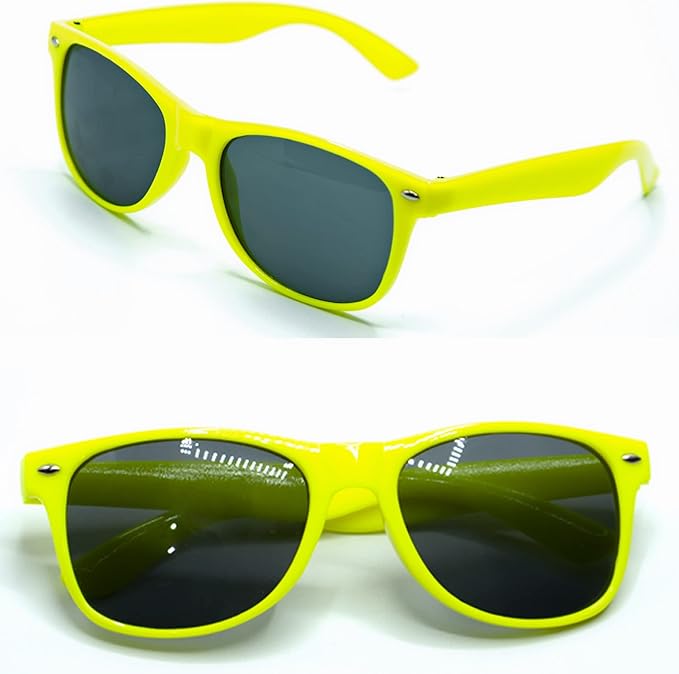 Personalized Wedding Sunglasses In Bulk Destination Wedding Favors For Guest Bridal Party Sunglasses Set