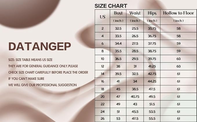 Datangep Crew Neck Sequined Mermaid Prom Dress Applique Crystal Evening Dress Celebrity Pageant Gown