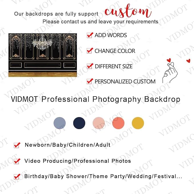 20s Backdrop, Roaring 1920s The Great Gatsby Party Photography Background, Vintage Dance Prom 10x7ft Photo Shoot Booth Props, Cake Table Decor BJLSVV870
