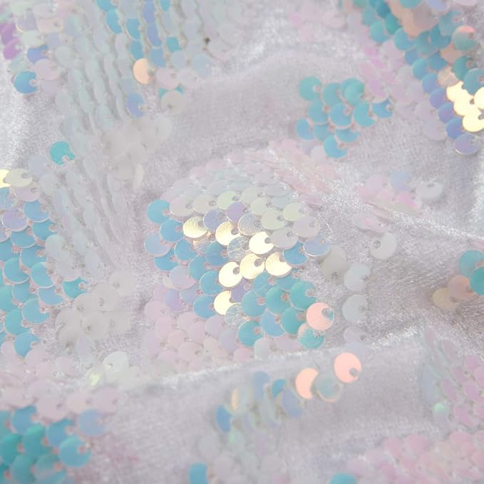Men Fashion Velvet Sequins Floral Pattern Suit Jacket Blazer