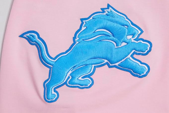 Pro Standard Mens NFL Classic Chenille Short Sleeve Tee