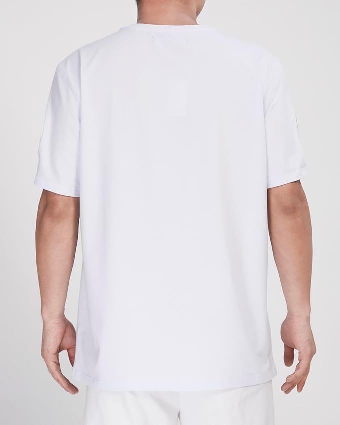 Pro Standard Mens NFL Classic Chenille Short Sleeve Tee