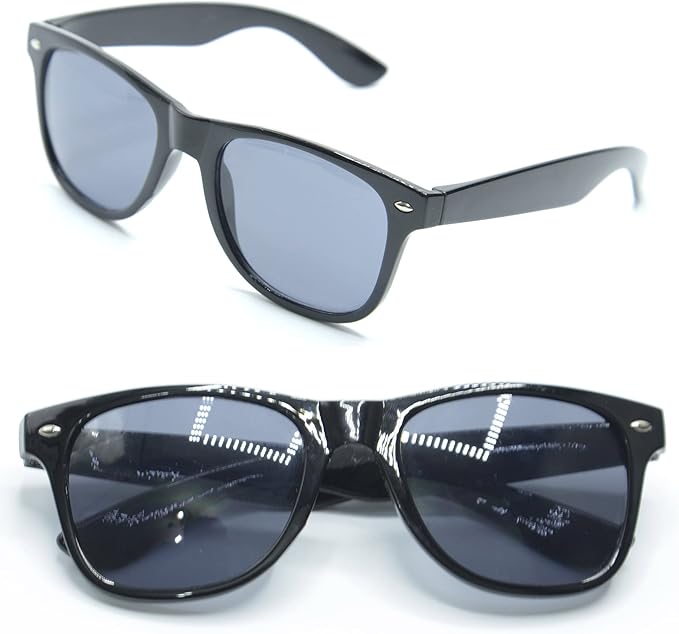 Personalized Wedding Sunglasses In Bulk Destination Wedding Favors For Guest Bridal Party Sunglasses Set