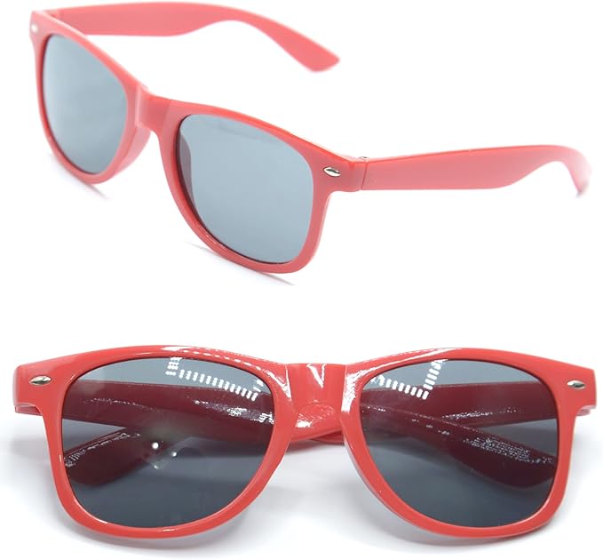 Personalized Wedding Sunglasses In Bulk Destination Wedding Favors For Guest Bridal Party Sunglasses Set
